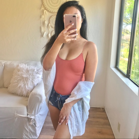 ❌SOLD OUT❌ - Picture 4 of 5